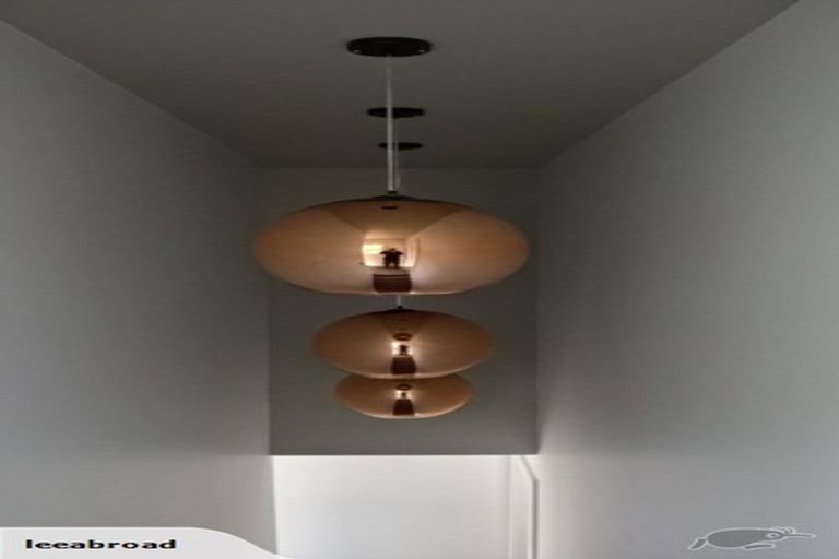 Photo of property in 11 Judd Crescent, Naenae, Lower Hutt, 5011