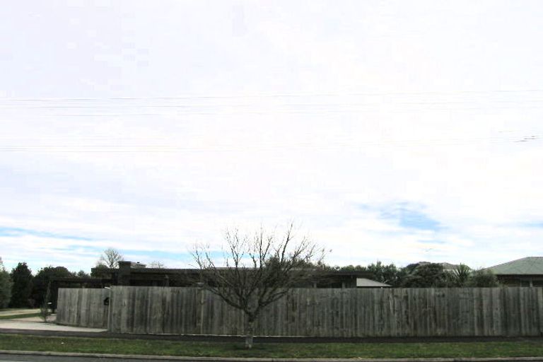 Photo of property in 127a Beerescourt Road, Beerescourt, Hamilton, 3200