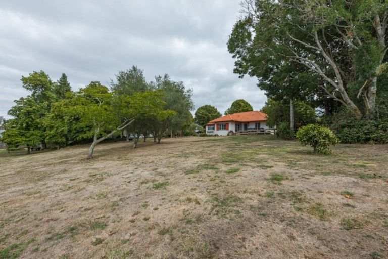 Photo of property in 10 Miller Street, Otane, 4202