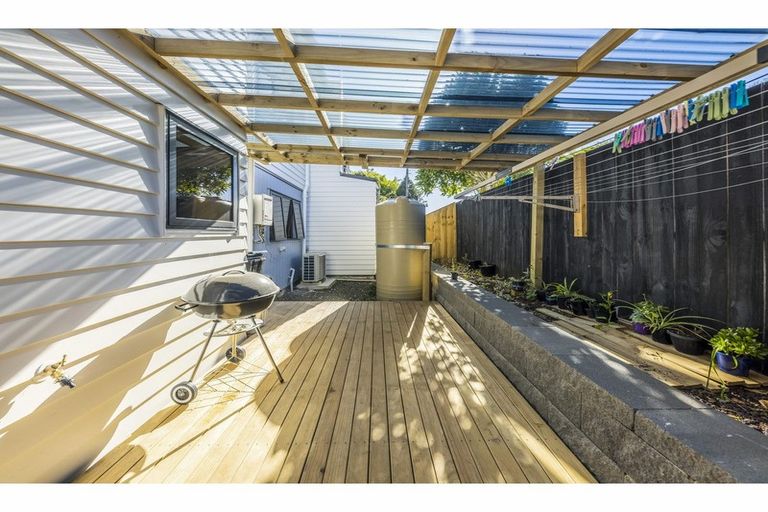 Photo of property in 45b Landscape Road, Papatoetoe, Auckland, 2025