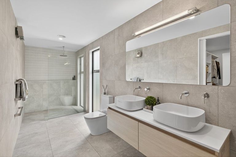 Photo of property in 85 Oaks Drive, Lincoln, 7608