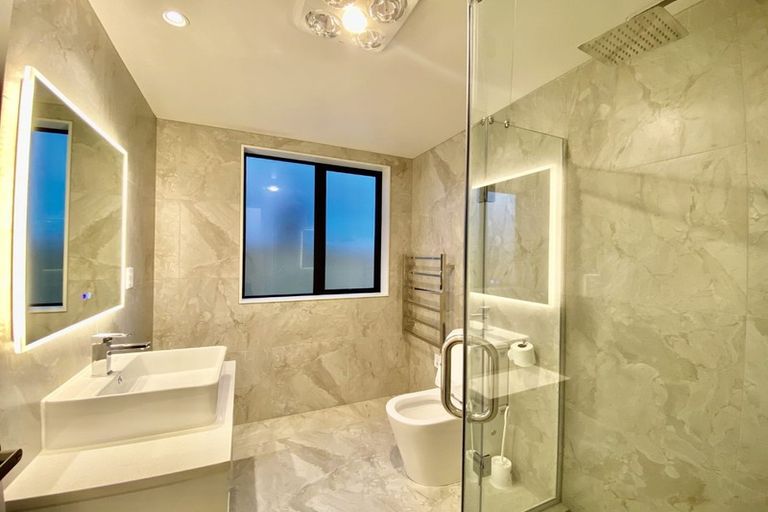 Photo of property in 59 Rashni Road, Flat Bush, Auckland, 2019