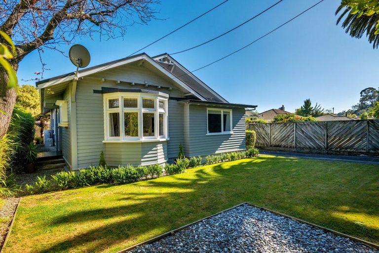 Photo of property in 43 Atawhai Drive, The Wood, Nelson, 7010