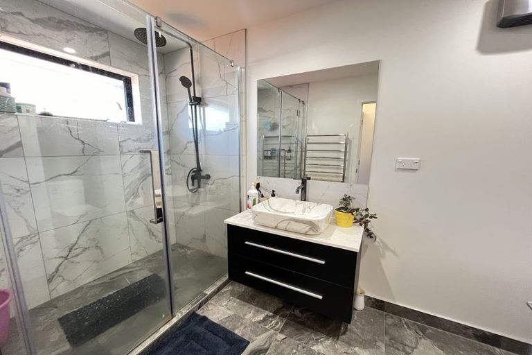 Photo of property in 12 Orchiston Way, Lincoln, 7608