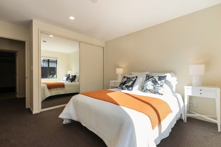 Photo of property in 2/129 Lyttelton Street, Spreydon, Christchurch, 8024