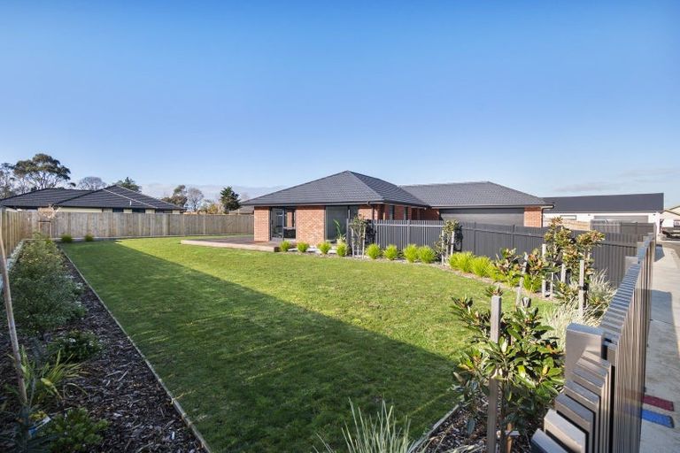Photo of property in 16b Turoa Street, Maewa, 4702