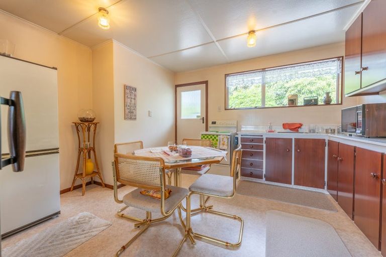 Photo of property in 2/8 Campbell Street, Maori Hill, Timaru, 7910