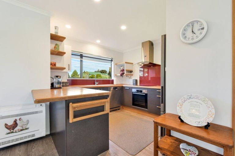 Photo of property in 13 Edwin Chambers Drive, Motueka, 7120