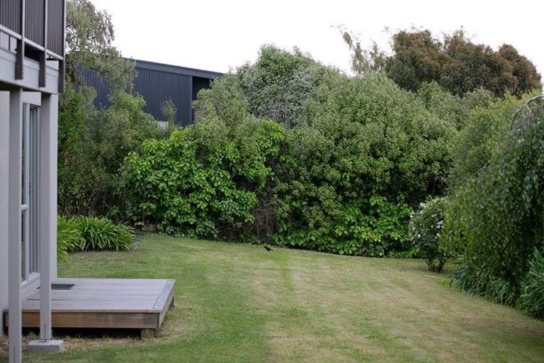 Photo of property in 270 Cannon Hill Crescent, Mount Pleasant, Christchurch, 8081