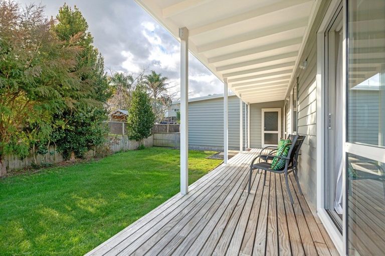 Photo of property in 184b Russell Street, Whataupoko, Gisborne, 4010