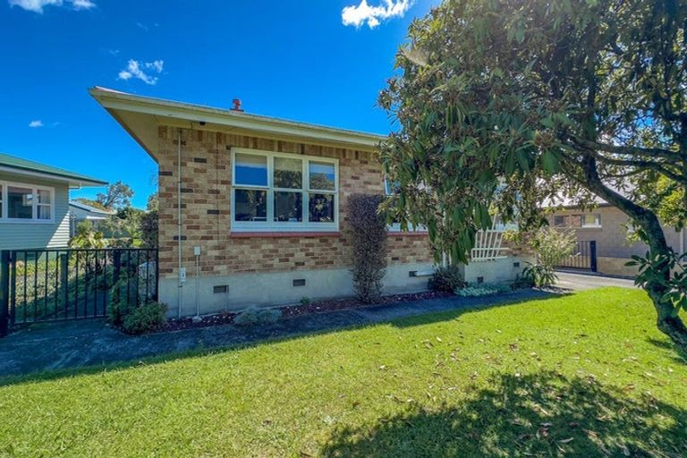 Photo of property in 1 Mill Crescent, Matamata, 3400