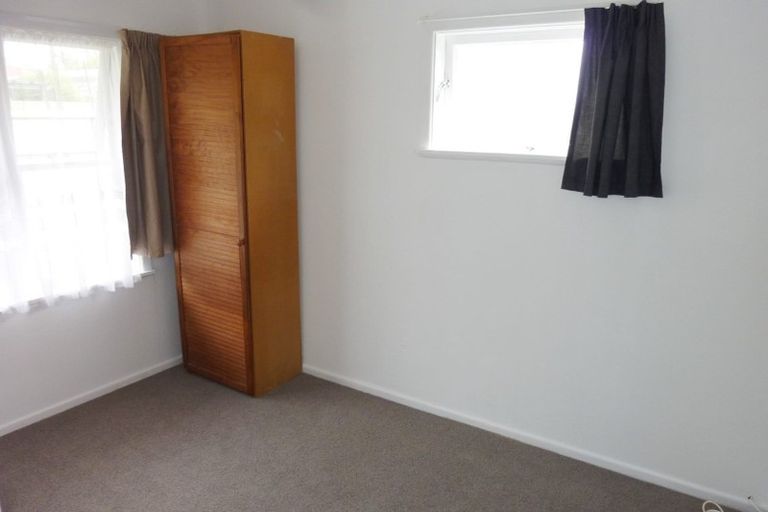 Photo of property in 6/74 Asquith Avenue, Mount Albert, Auckland, 1025