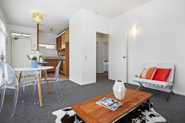 Photo of property in 79a/2 Armoy Drive, East Tamaki, Auckland, 2016