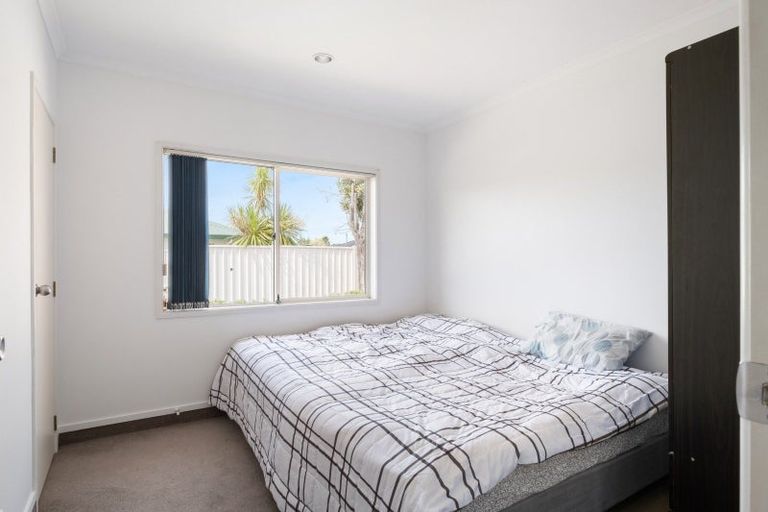 Photo of property in 68 Potae Avenue, Lytton West, Gisborne, 4010