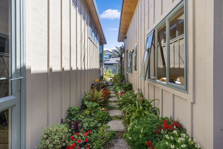 Photo of property in 4 Glenaven Drive, Motueka, 7120