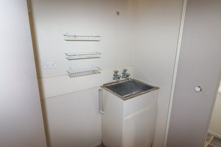 Photo of property in 13a Peachgrove Road, Hamilton East, Hamilton, 3216