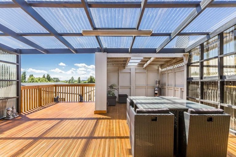 Photo of property in 20 Worker Road, Wellsford, 0900