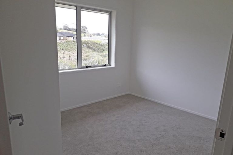 Photo of property in 18 Ngahau Street, Warkworth, 0910