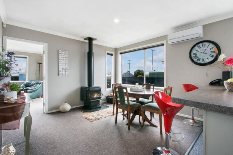 Photo of property in 69 Beach Road, Katikati, 3129