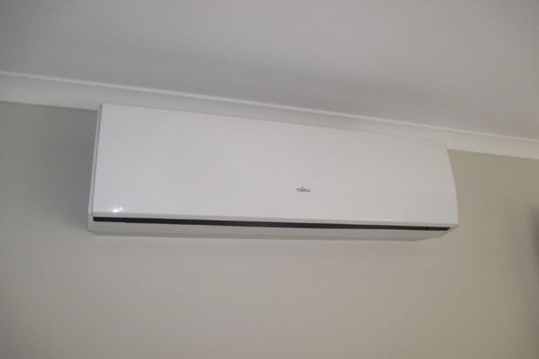 Photo of property in 5 Rebekah Crescent, Flagstaff, Hamilton, 3210