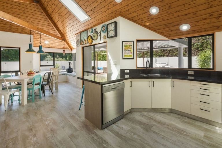 Photo of property in 126 Pukakura Road, Katikati, 3178