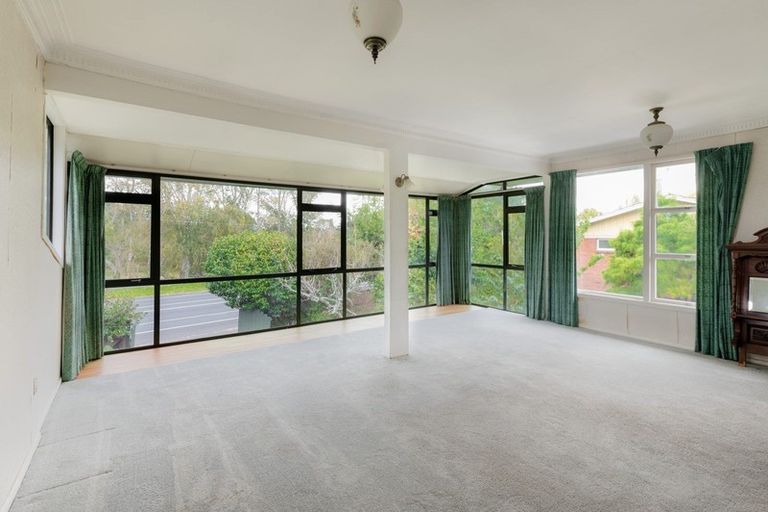 Photo of property in 842 River Road, Chartwell, Hamilton, 3210