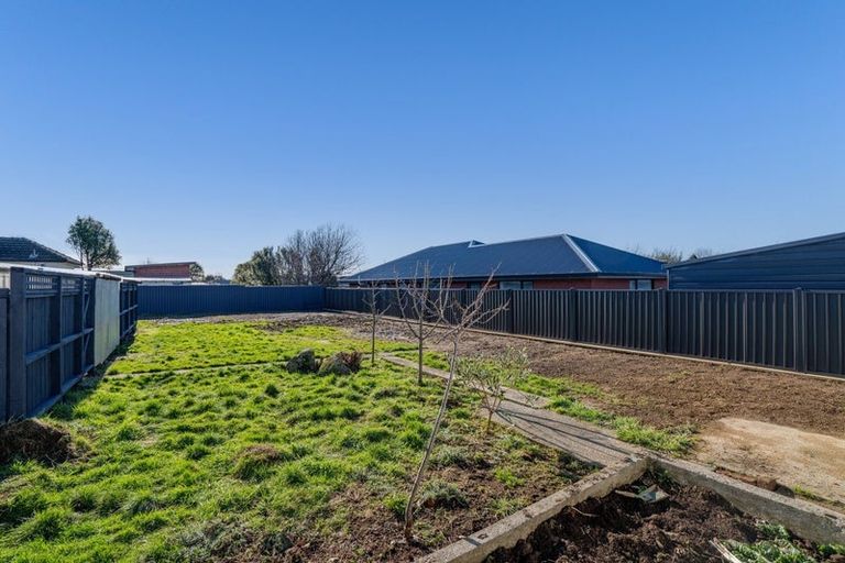Photo of property in 49 Lorn Street, Glengarry, Invercargill, 9810