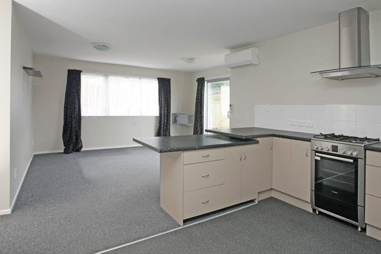 Photo of property in 101b Tauhinu Road, Miramar, Wellington, 6022