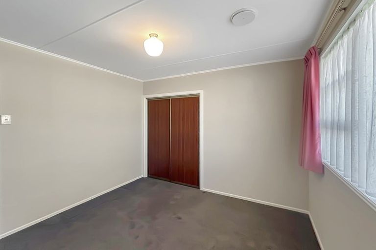 Photo of property in 9 Waterford Drive, Winton, 9720