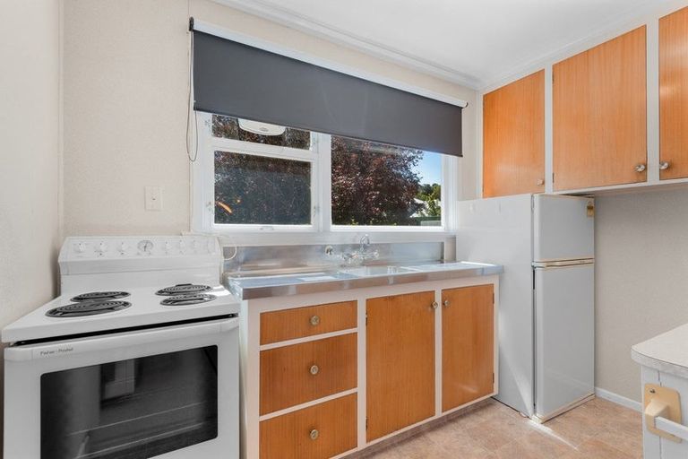Photo of property in 81a Musselburgh Rise, Musselburgh, Dunedin, 9013