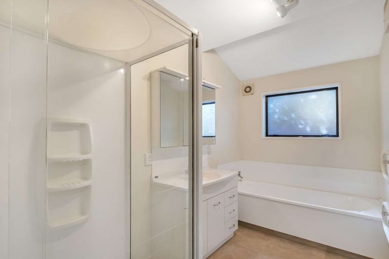 Photo of property in 46a Coopers Road, Dallington, Christchurch, 8061