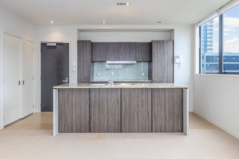 Photo of property in Maison Apartments, 202/16 Huron Street, Takapuna, Auckland, 0622