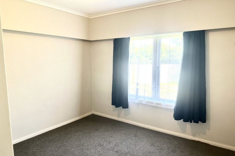 Photo of property in 75 Makoura Road, Masterton, 5810