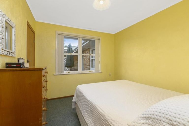 Photo of property in 67 Manley Grove South, Gate Pa, Tauranga, 3112