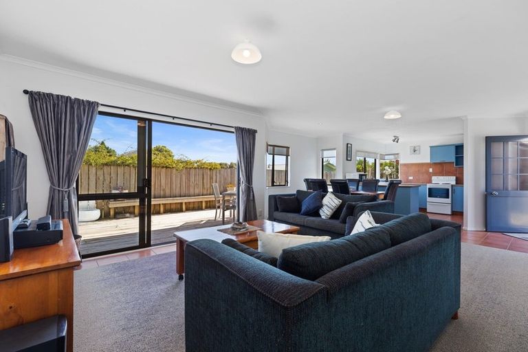 Photo of property in 3b Princess Street, Te Puke, 3119