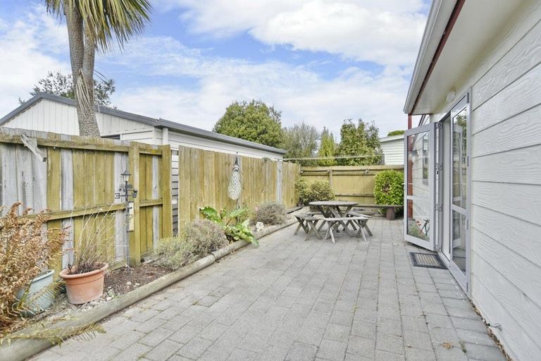 Photo of property in 44 Ashley Street, Rangiora, 7400