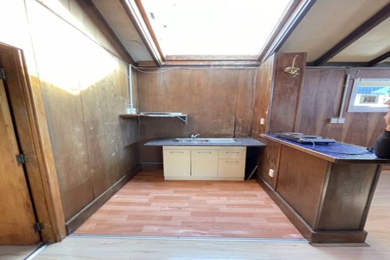 Photo of property in 234a Albany Highway, Schnapper Rock, Auckland, 0632