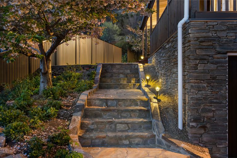 Photo of property in 48 Hazlett Street, Clyde, 9330