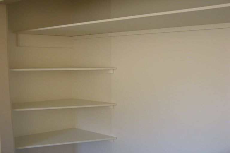 Photo of property in 29a Fifth Avenue, Enderley, Hamilton, 3214