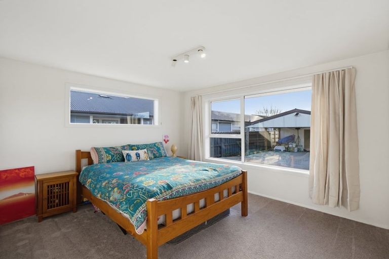 Photo of property in 4 Weka Street, Oxford, 7430