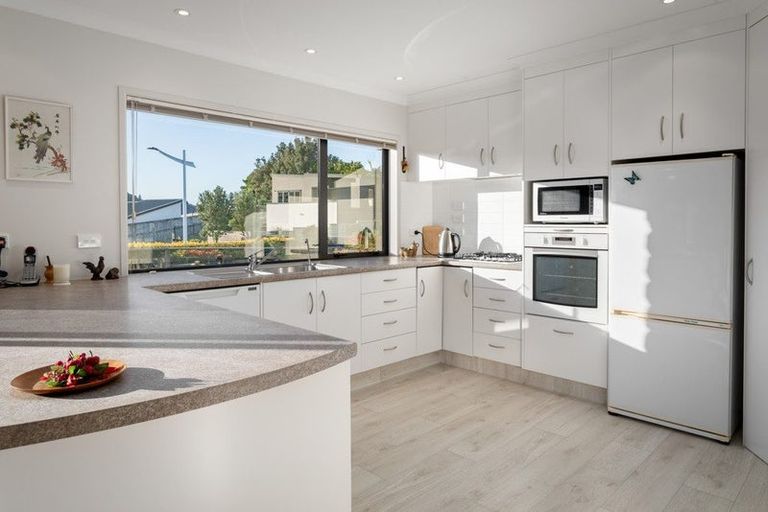 Photo of property in 18 Ralph Lane, Waihi Beach, 3611