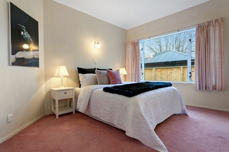 Photo of property in 29 Hamilton Road, Cambridge, 3434