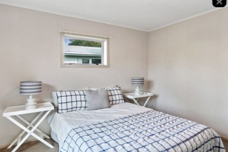 Photo of property in 53 Morris Road, Hillcrest, Hamilton, 3216