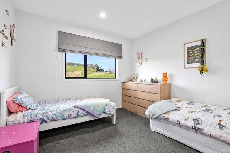 Photo of property in 1150 Te Miro Road, Te Miro, Cambridge, 3496