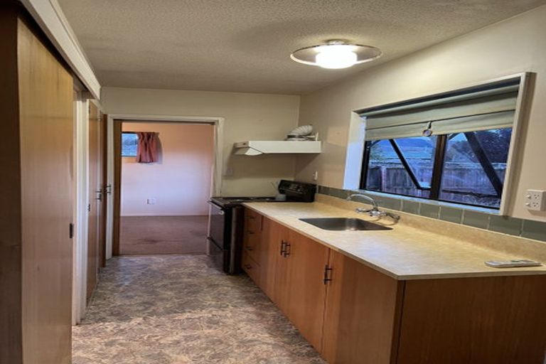 Photo of property in 110a Lyttelton Street, Spreydon, Christchurch, 8024