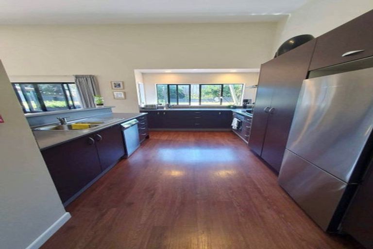 Photo of property in 47 Katerini Grove, Papamoa Beach, Papamoa, 3118