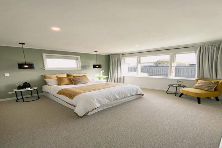 Photo of property in 1/98 Amyes Road, Hornby, Christchurch, 8042