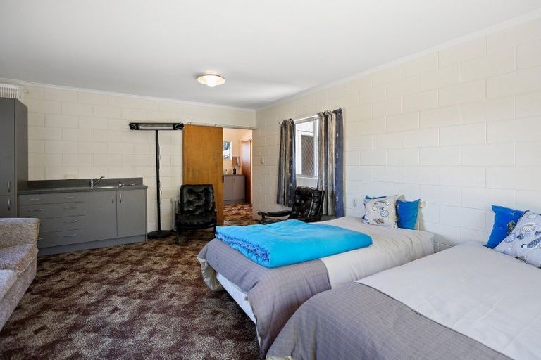 Photo of property in 12 Wai-iti Terrace, Whitianga, 3510