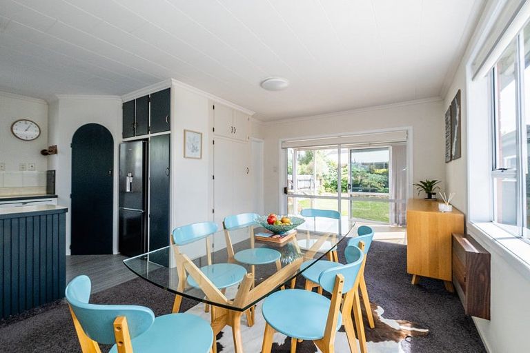 Photo of property in 45 George Street, Geraldine, 7930