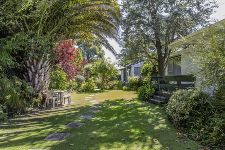 Photo of property in 7 Bell Street, Rangiora, 7400